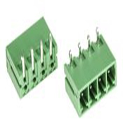 144-4107 RS PRO product image